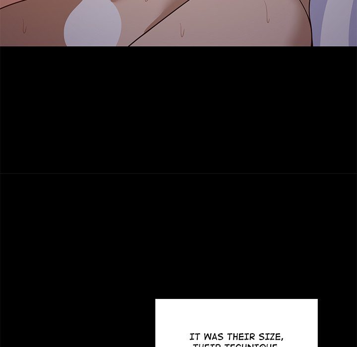 18+ College Grades Skyrocketing Chapter 47 page 17