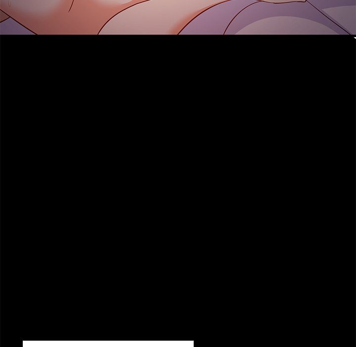 18+ College Grades Skyrocketing Chapter 47 page 19