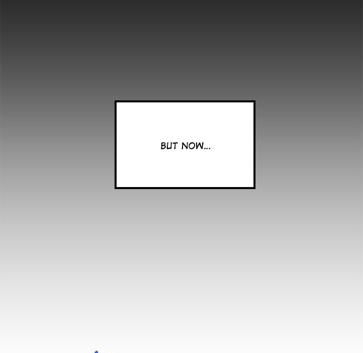 18+ College Grades Skyrocketing Chapter 47 page 22
