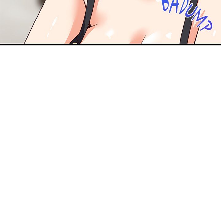 18+ College Grades Skyrocketing Chapter 47 page 24