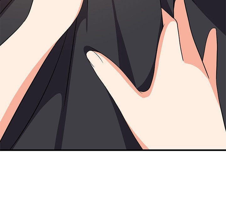 18+ College Grades Skyrocketing Chapter 47 page 26