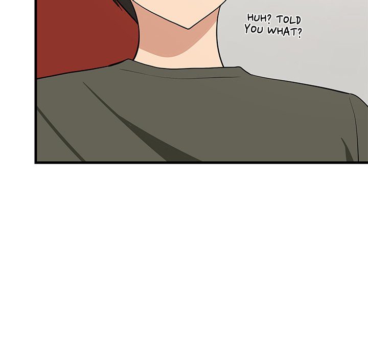 18+ College Grades Skyrocketing Chapter 47 page 33