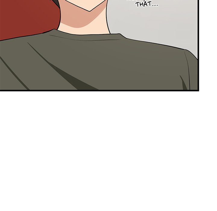 18+ College Grades Skyrocketing Chapter 47 page 35