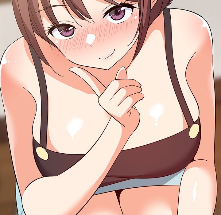 18+ College Grades Skyrocketing Chapter 47 page 44