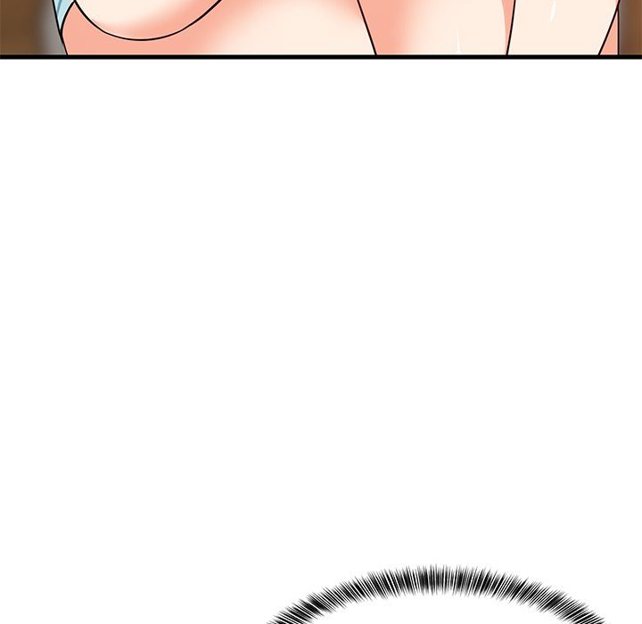 18+ College Grades Skyrocketing Chapter 47 page 45