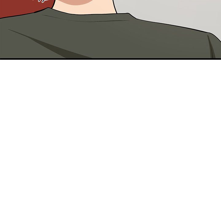 18+ College Grades Skyrocketing Chapter 47 page 47