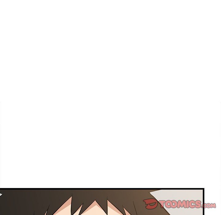 18+ College Grades Skyrocketing Chapter 47 page 48