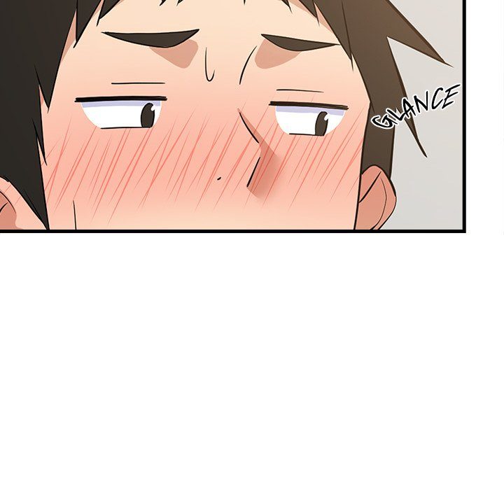 18+ College Grades Skyrocketing Chapter 47 page 49
