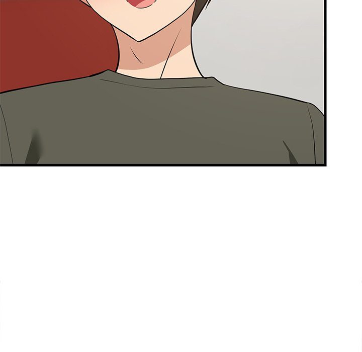 18+ College Grades Skyrocketing Chapter 47 page 53