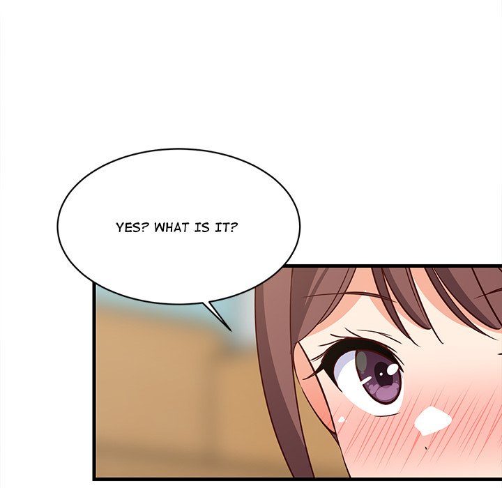 18+ College Grades Skyrocketing Chapter 47 page 54
