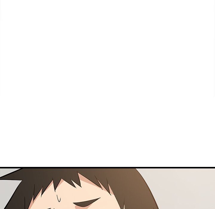 18+ College Grades Skyrocketing Chapter 47 page 55