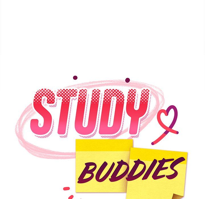 18+ College Grades Skyrocketing Chapter 47 page 58