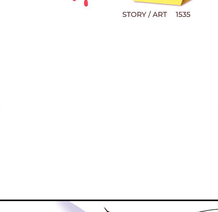 18+ College Grades Skyrocketing Chapter 47 page 59