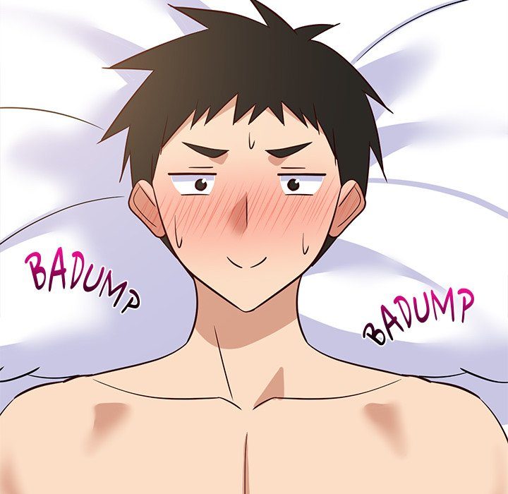 18+ College Grades Skyrocketing Chapter 47 page 60