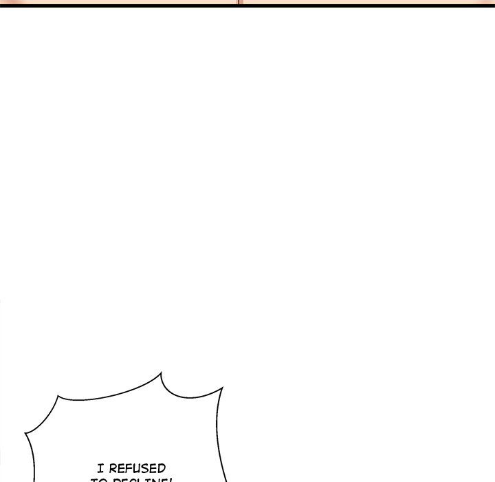 18+ College Grades Skyrocketing Chapter 47 page 61
