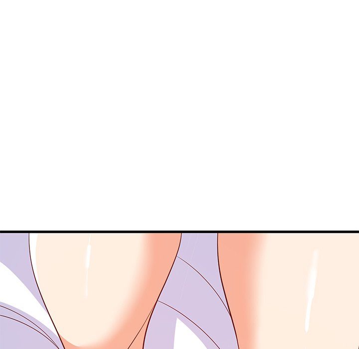 18+ College Grades Skyrocketing Chapter 47 page 67