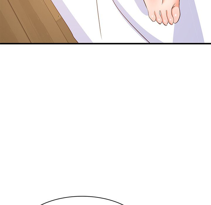 18+ College Grades Skyrocketing Chapter 47 page 69