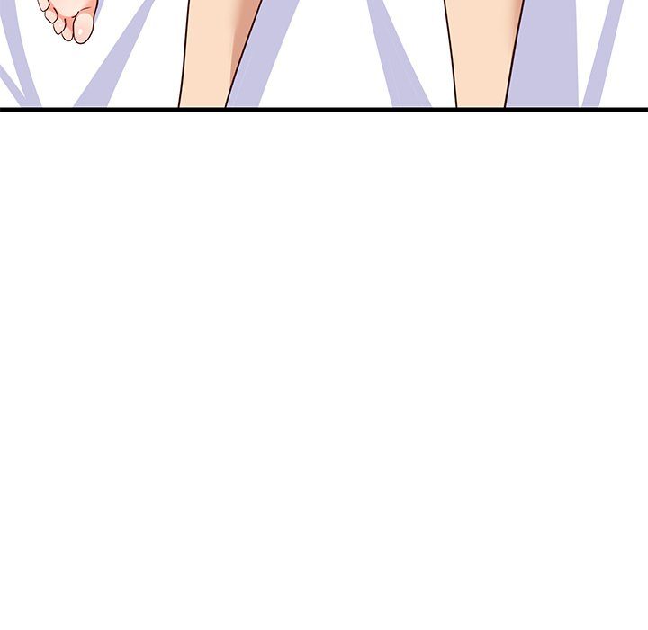 18+ College Grades Skyrocketing Chapter 47 page 72