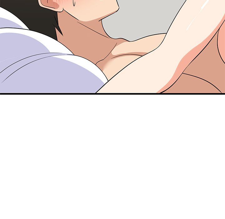 18+ College Grades Skyrocketing Chapter 47 page 74