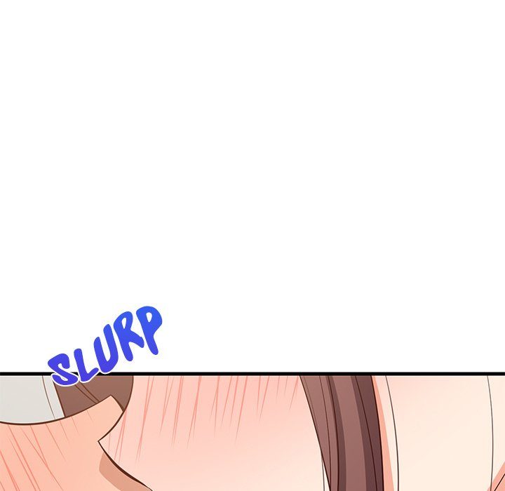 18+ College Grades Skyrocketing Chapter 47 page 77