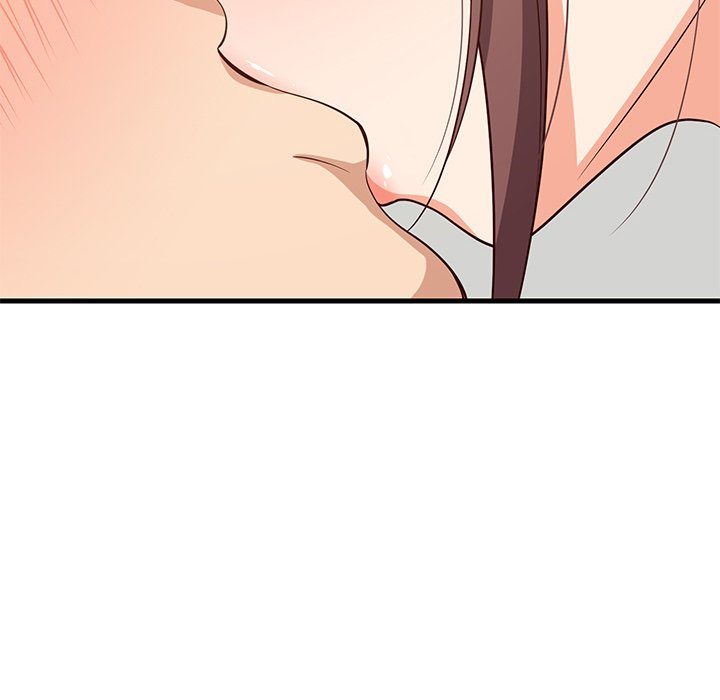 18+ College Grades Skyrocketing Chapter 47 page 78