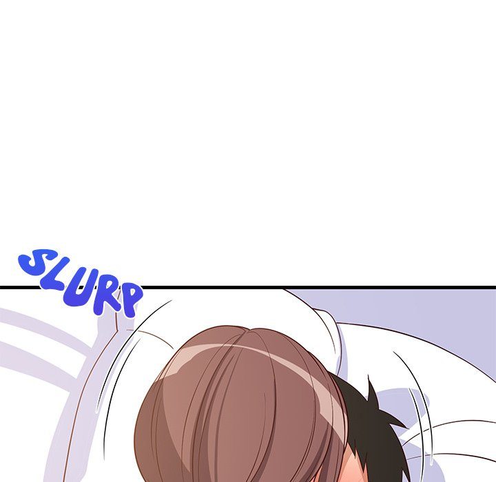 18+ College Grades Skyrocketing Chapter 47 page 79