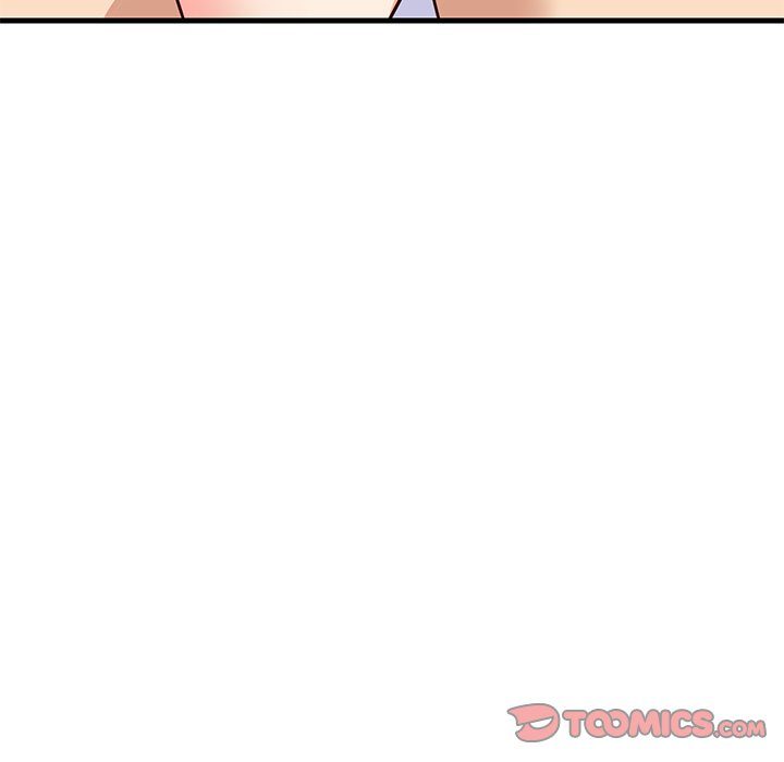 18+ College Grades Skyrocketing Chapter 47 page 84