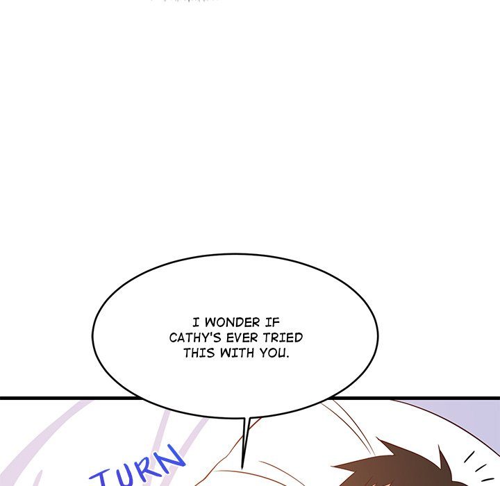 18+ College Grades Skyrocketing Chapter 47 page 91