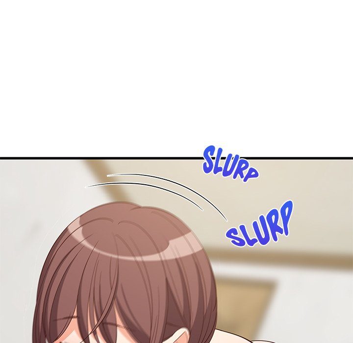 18+ College Grades Skyrocketing Chapter 47 page 101