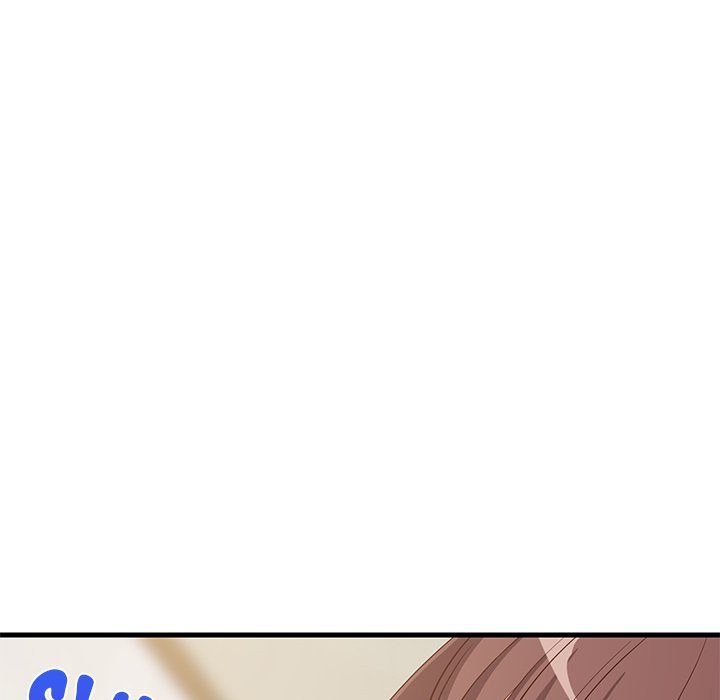 18+ College Grades Skyrocketing Chapter 47 page 103