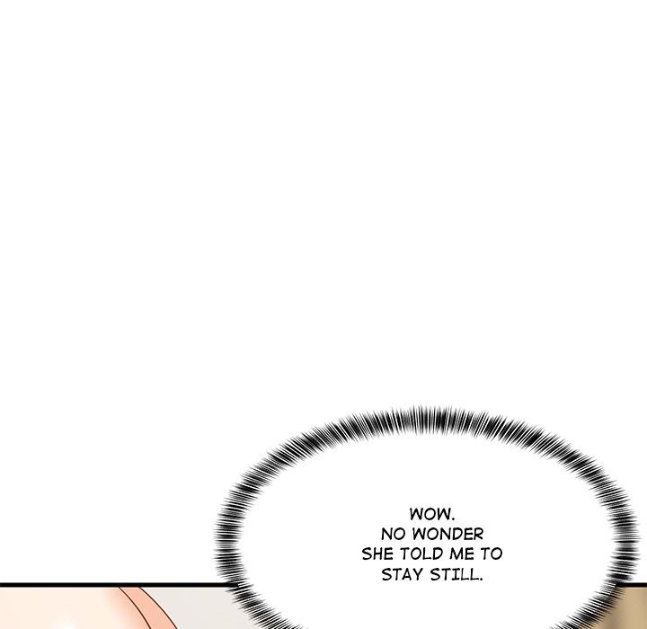 18+ College Grades Skyrocketing Chapter 47 page 107