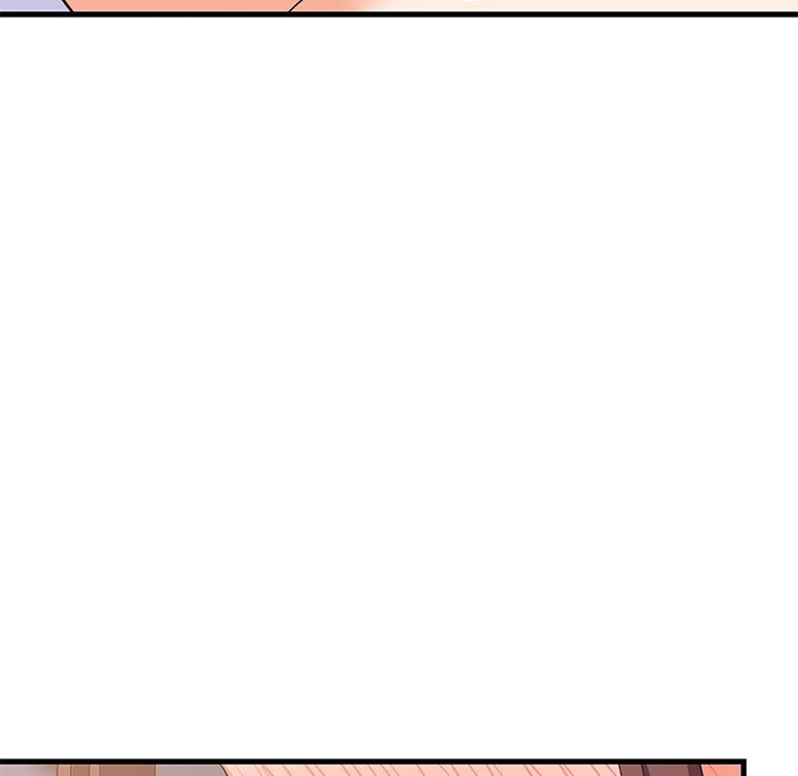 18+ College Grades Skyrocketing Chapter 47 page 109