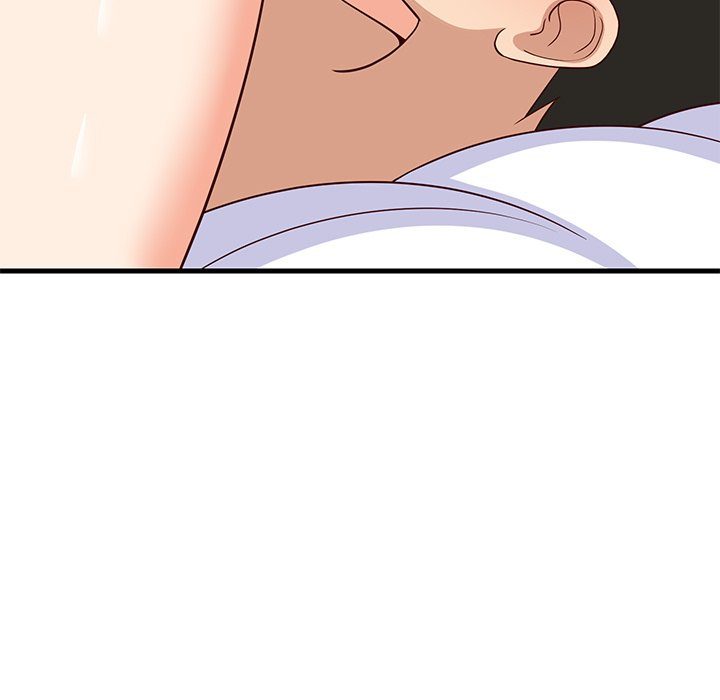18+ College Grades Skyrocketing Chapter 47 page 115
