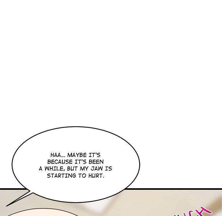 18+ College Grades Skyrocketing Chapter 47 page 118