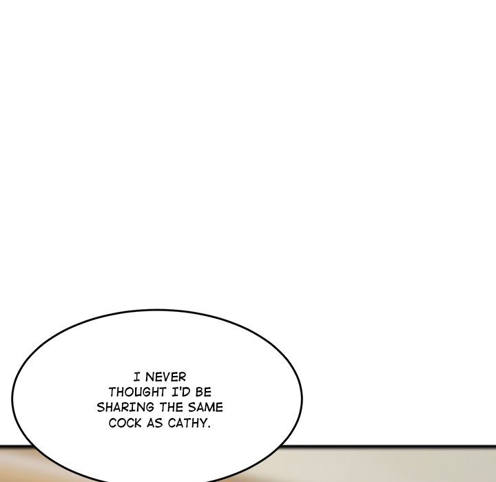 18+ College Grades Skyrocketing Chapter 47 page 123