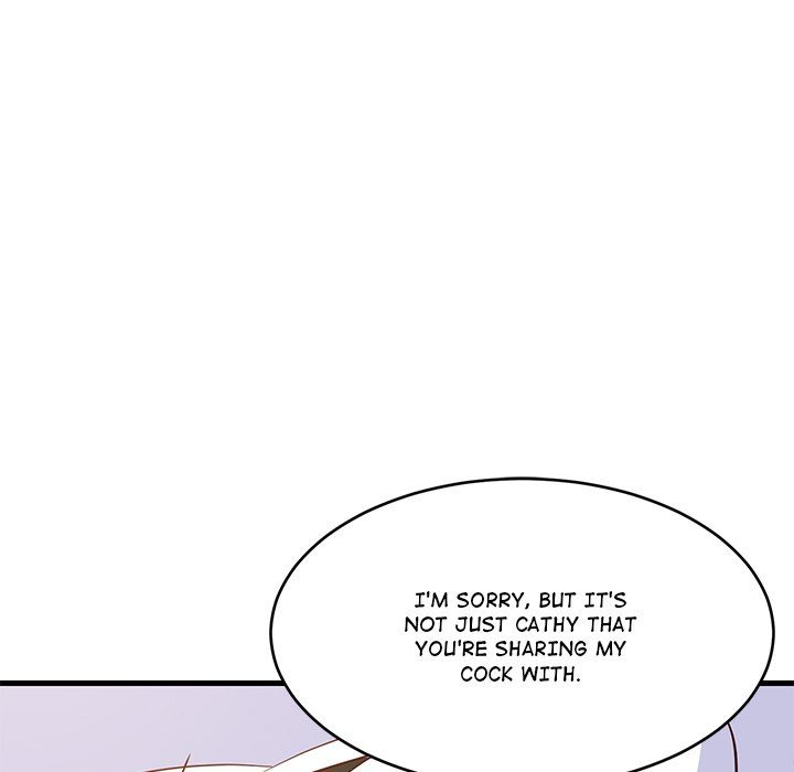 18+ College Grades Skyrocketing Chapter 47 page 128
