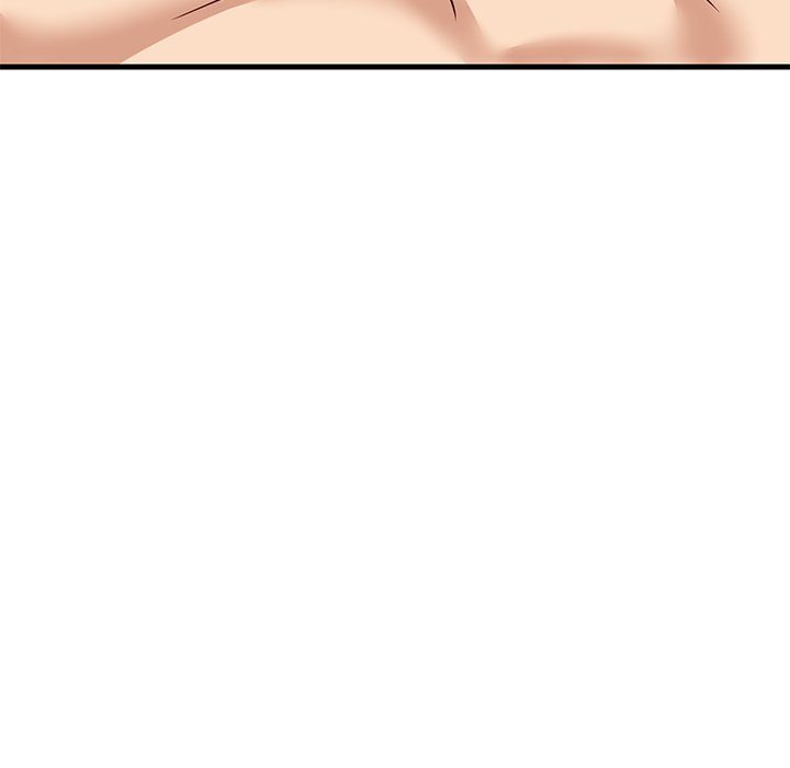 18+ College Grades Skyrocketing Chapter 47 page 130