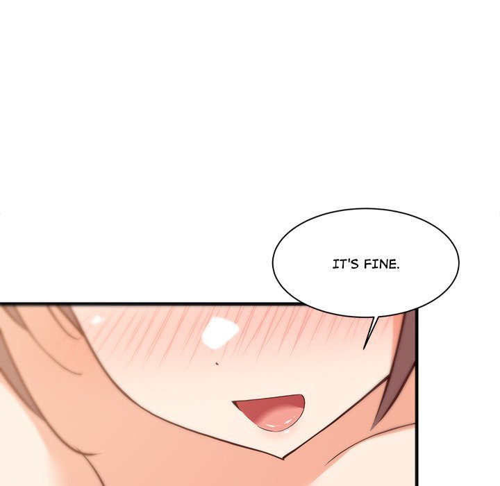 18+ College Grades Skyrocketing Chapter 47 page 135
