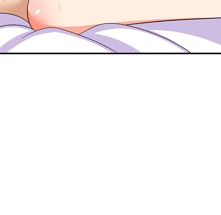 18+ College Grades Skyrocketing Chapter 47 page 145