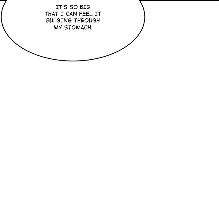 18+ College Grades Skyrocketing Chapter 47 page 150