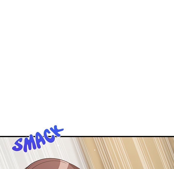 18+ College Grades Skyrocketing Chapter 47 page 154