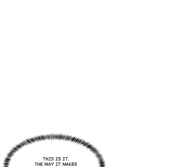 18+ College Grades Skyrocketing Chapter 47 page 157