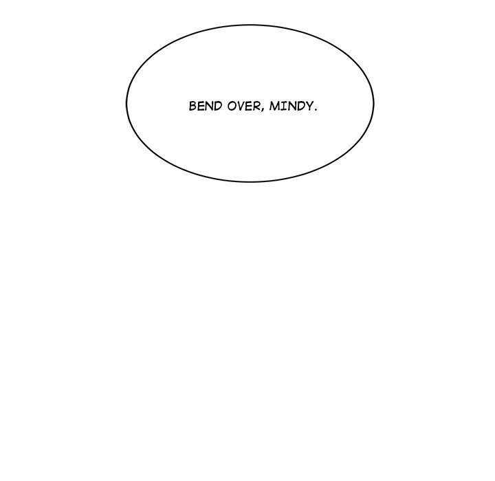 18+ College Grades Skyrocketing Chapter 47 page 172