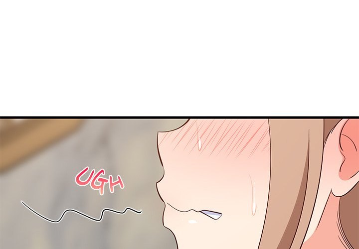 18+ College Grades Skyrocketing Chapter 48 page 2
