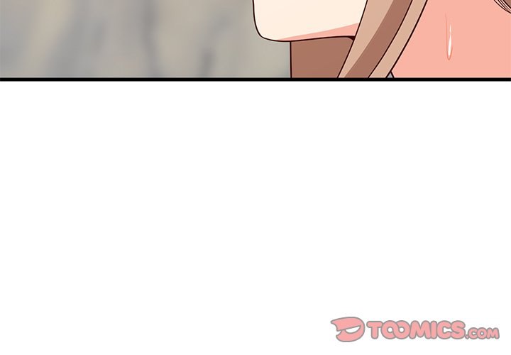 18+ College Grades Skyrocketing Chapter 48 page 3