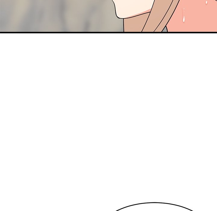 18+ College Grades Skyrocketing Chapter 48 page 5