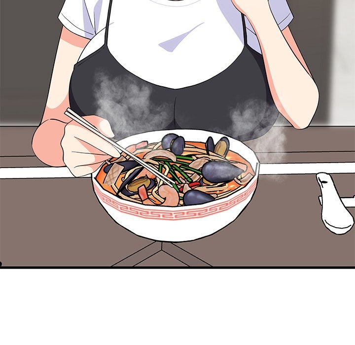 18+ College Grades Skyrocketing Chapter 48 page 7