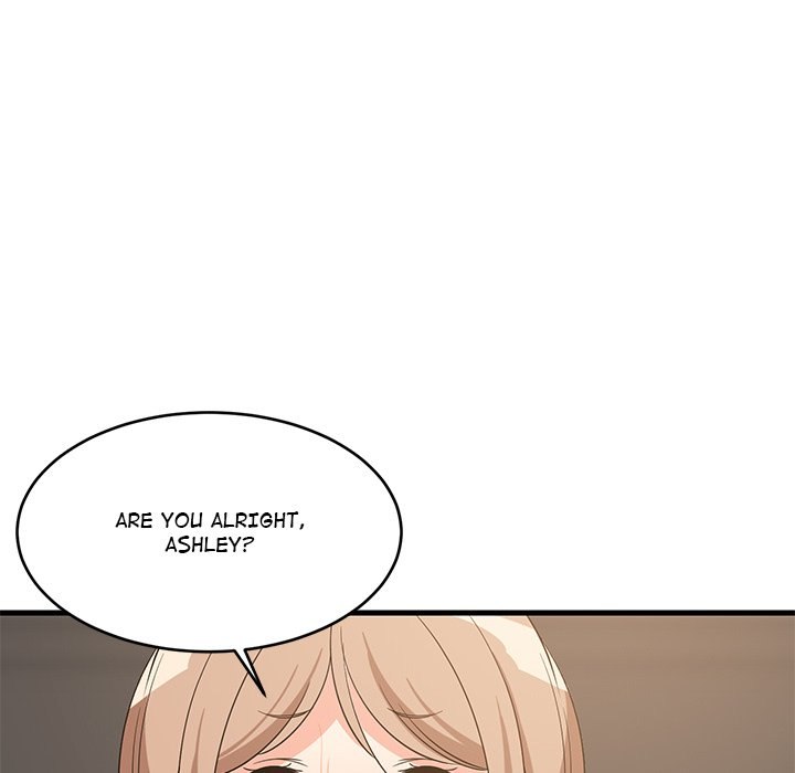 18+ College Grades Skyrocketing Chapter 48 page 8