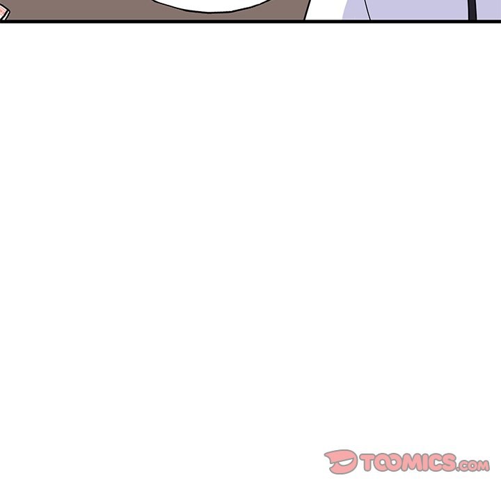 18+ College Grades Skyrocketing Chapter 48 page 12