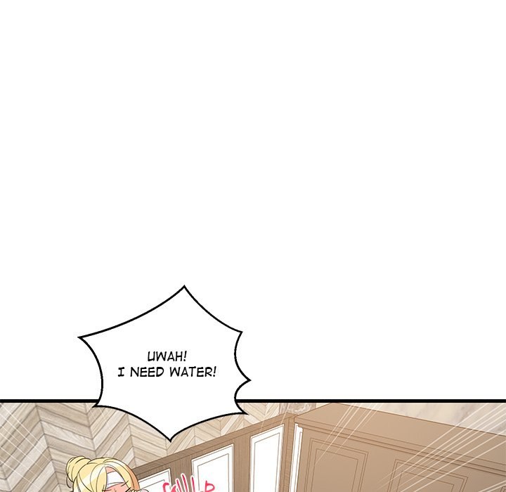 18+ College Grades Skyrocketing Chapter 48 page 14